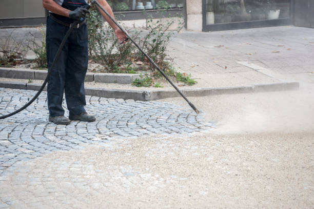 Best Sign and Awning Cleaning  in Hollister, CA