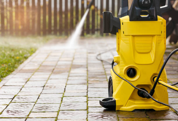 Best Warehouse Cleaning  in Hollister, CA