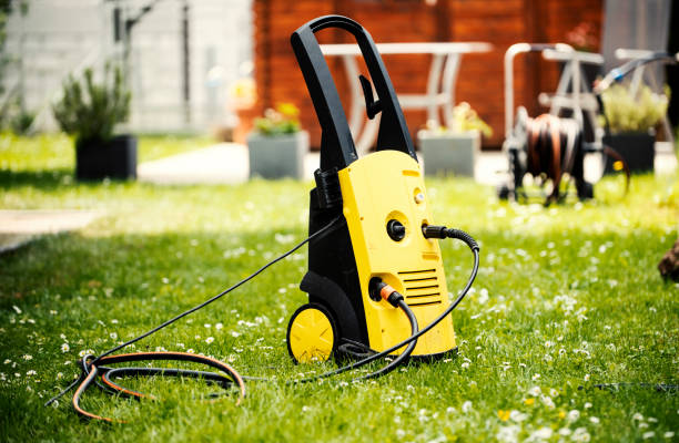 Best Sidewalk and Walkway Cleaning  in Hollister, CA
